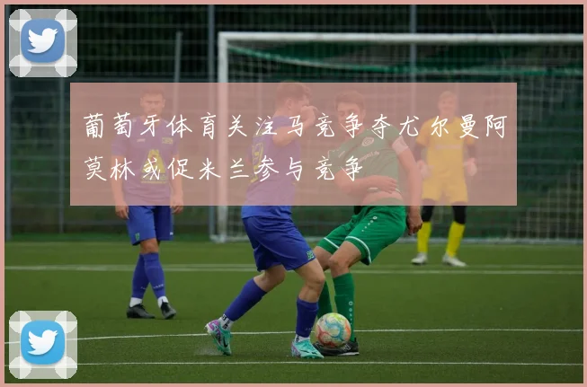 葡萄牙体育关注马竞争夺尤尔曼阿莫林或促米兰参与竞争