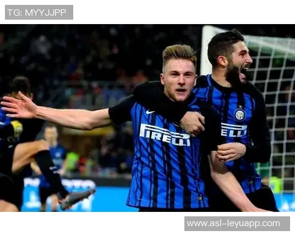 米兰国米罗马争抢维罗纳21岁前锋吉奥瓦尼引发关注