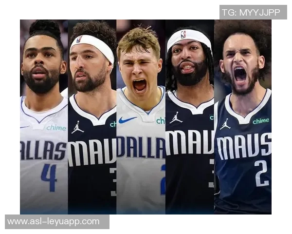 独行侠内部对浓眉复出时机意见不一球队老板出面协调决策