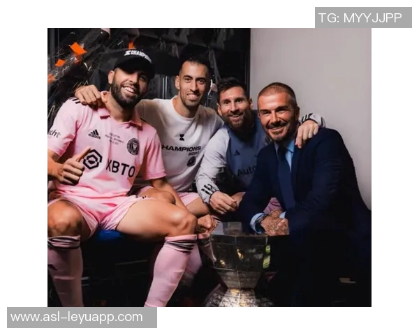 阿尔巴布斯克茨退役在即继续携手球队冲击赛季冠军