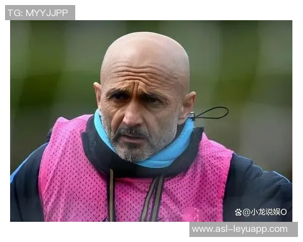 苏莱经纪人称阿根廷征召合理若无变化可考虑意大利国籍