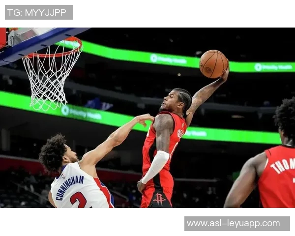 马威强调杰伦格林的实力回归将为球队注入强大动力与支持