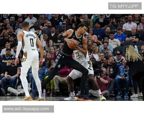 尼克斯夺冠后马刺面临的挑战与未来发展方向探讨