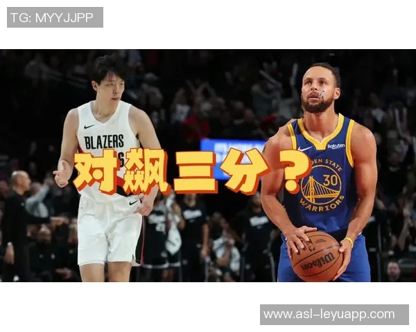 勇士逆转无望库里48分难救主赛季最失望之战令人心碎