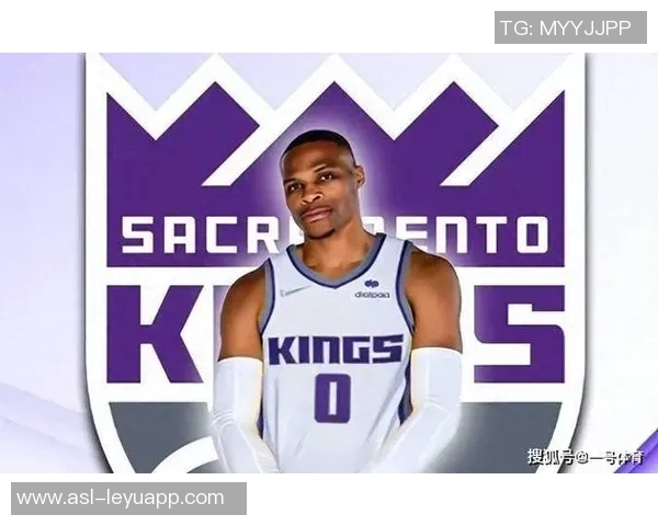 弗拉格回忆与威少同场竞技的激动时刻从小看他打球的梦想成真