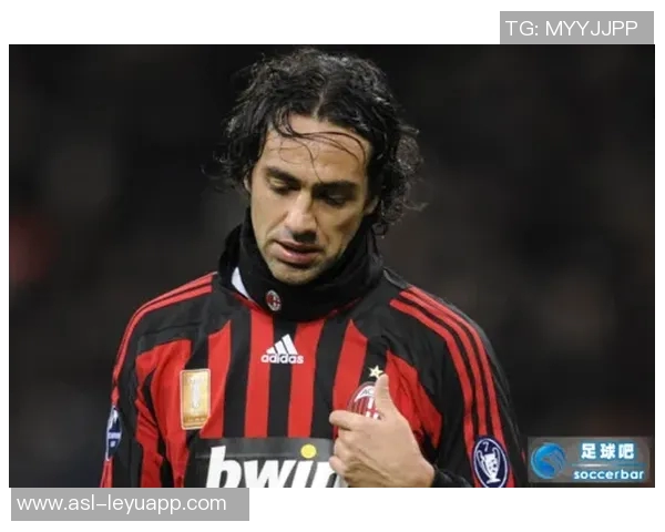 科斯塔库塔对米兰后卫开场传球27次表示难以理解的深刻分析