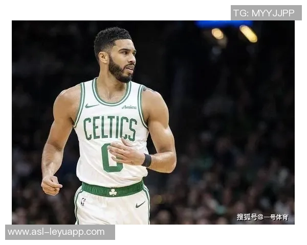 塔图姆谈雷霆培养球员策略称不依赖选秀权换巨星