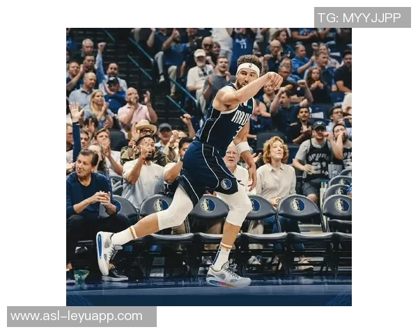 文班亚马表现平平17投7中仅得18分6篮板正负值惨淡18引发热议 文班亚马表现平平17投7中仅得18分6篮板正负值惨淡18引发热议