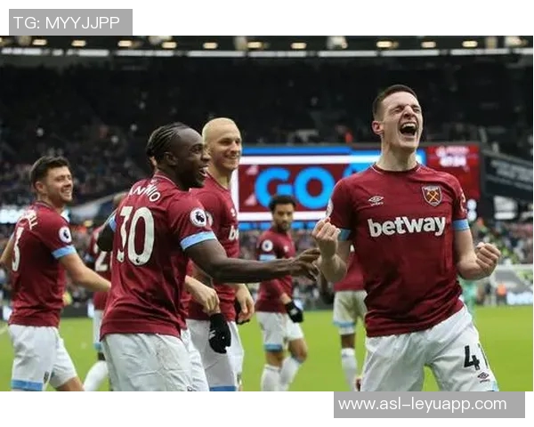 狼队主帅坦言英超竞争激烈迅速扭转局面并非易事