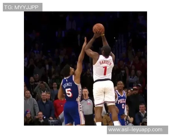 船记：里德末节三分狂潮超快船全队下半场表现克莱一周前同样精彩