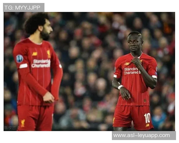 巴黎小将姆巴耶为塞内加尔打破非洲杯最年轻进球纪录