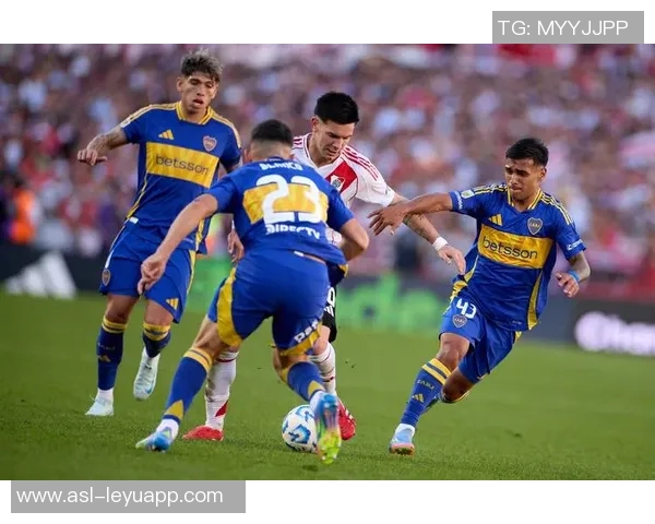 马斯坦托诺首发助皇马全胜受伤后球队战绩骤降引发热议