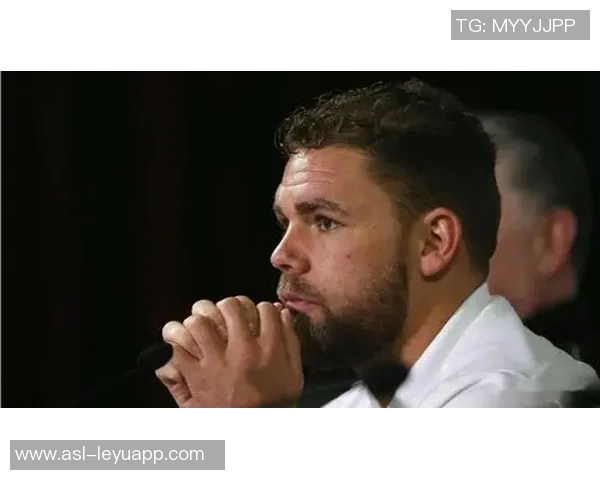 伊尔迪兹向球迷发声：我们在努力追求胜利，请给予我们更多支持与鼓励