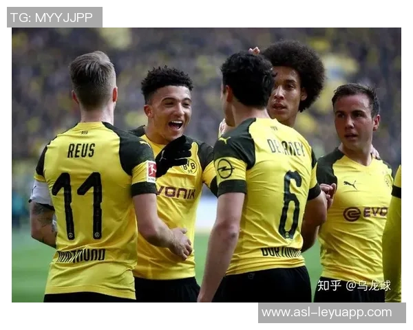 德甲身价飙升榜揭晓卡尔领跑迪奥曼德紧随其后