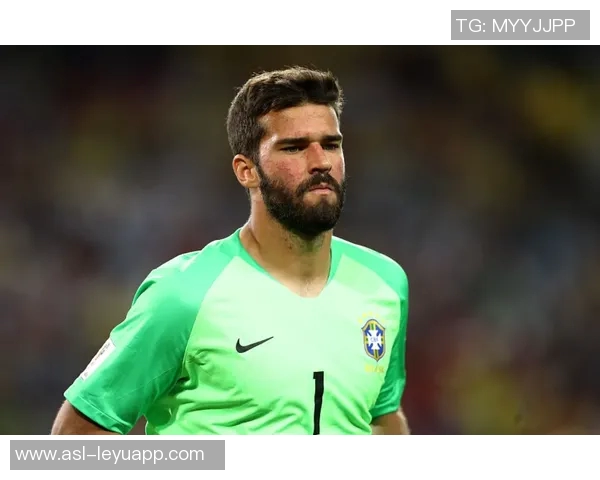 法比尼奥拒绝解约坚持留队期待继续领取1200万欧薪水