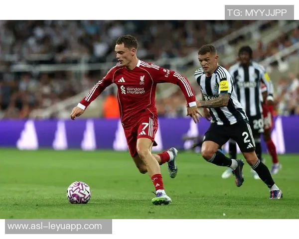 维尔茨收获英超第二球分享喜悦呼吁团队继续努力奋斗