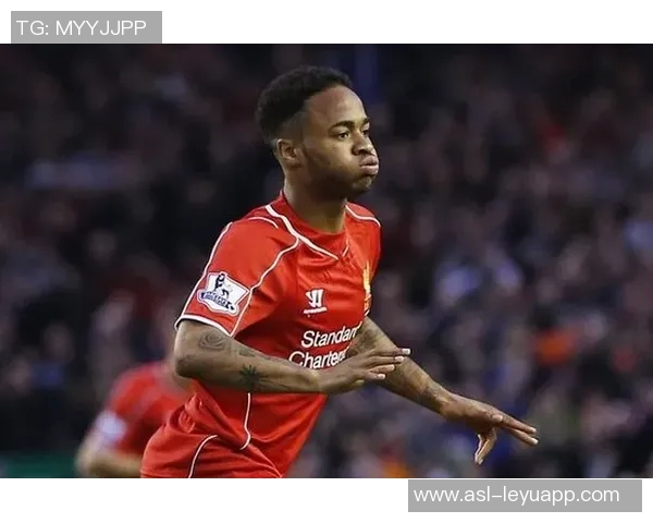 利物浦引援瑟尔洛特面临挑战转会费高达3000万镑难以实现