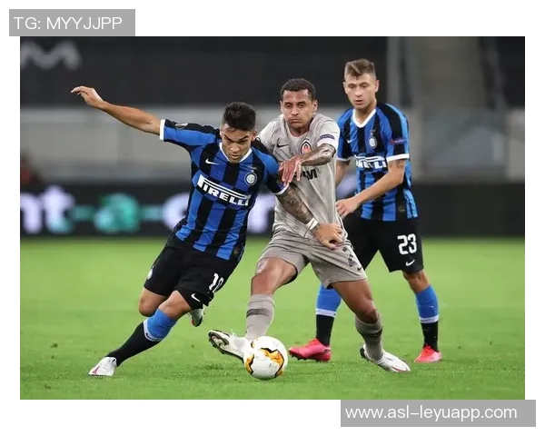 意甲分析：AC米兰状态回暖国米主场力争全胜