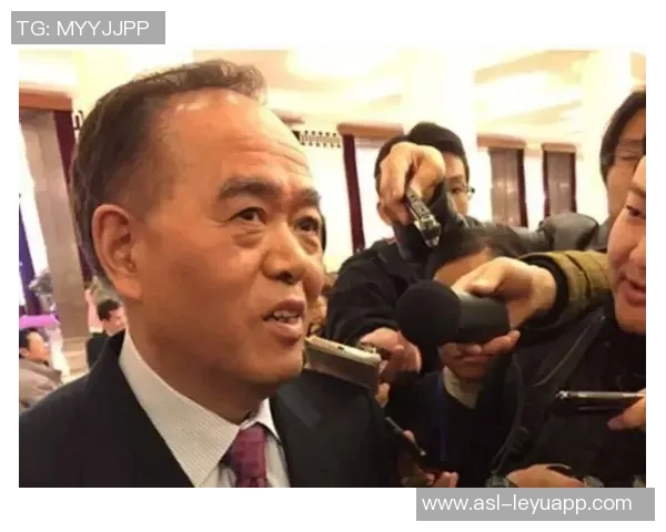 媒体人揭秘绿军逆袭真相背后曾被误解为摆烂的秘密