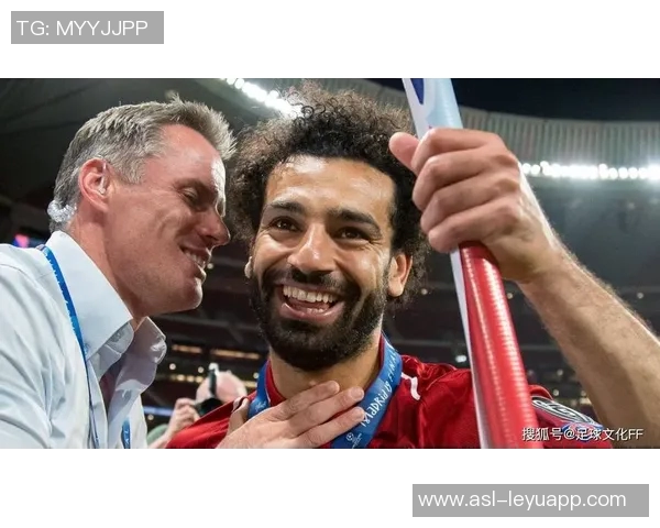 费迪南德调侃卡拉格世界杯票价引发热议卡拉格机智回应不甘示弱