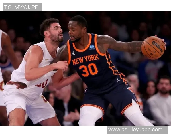 兰德尔坦言球队进攻习惯糟糕错失良机影响全队表现