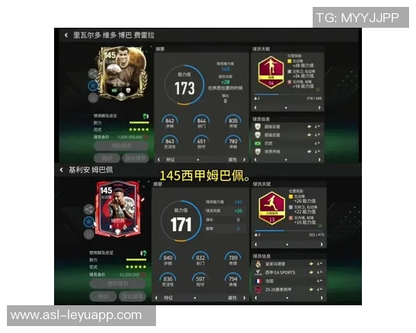 本赛季西甲机会创造排行榜姆巴佩领衔48次居首莱尔紧随其后37次