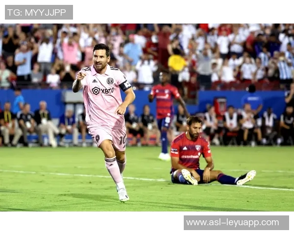 西媒报道迈阿密国际欲以500万欧元引进洛塞尔索球员内心仍有顾虑 西媒报道迈阿密国际欲以500万欧元引进洛塞尔索球员内心仍有顾虑