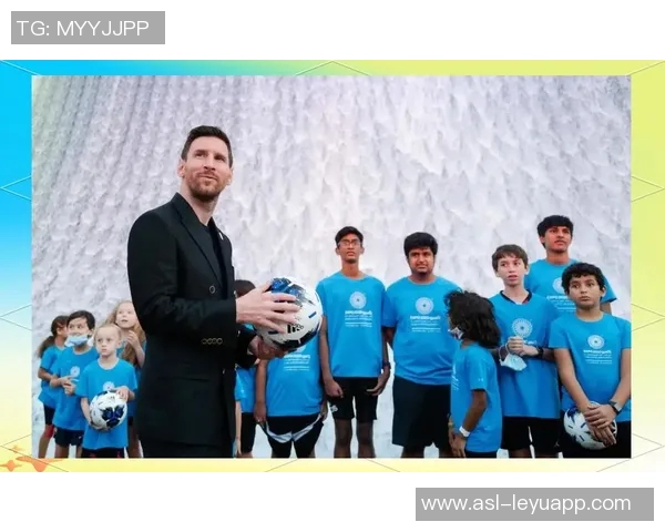 梅西与老友马克西罗德里格斯重聚畅谈足球与马黛茶的美好回忆