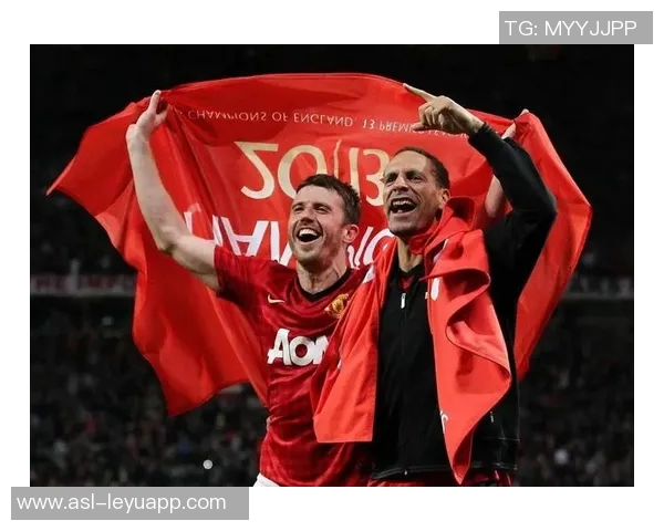 卡里克执教曼联已四年仅剩五人阵容回顾战绩为两胜一平