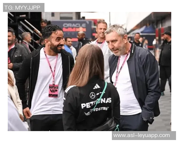 英媒曝高层与阿莫林争吵攻势足球理念不合关系紧张