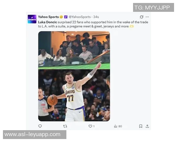 东契奇谈上半场防守不足中场调整后成功提升退防速度