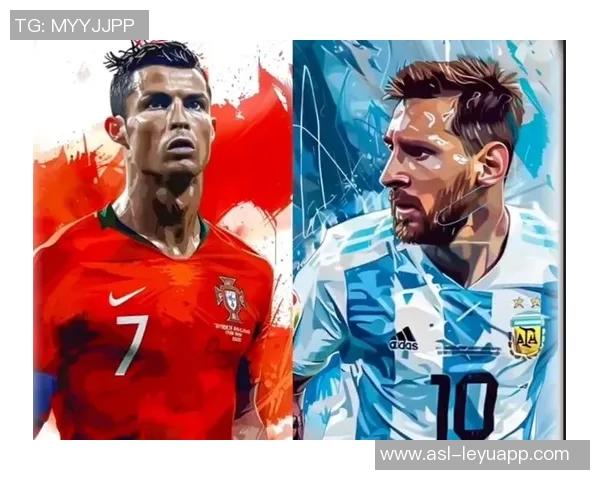 拉尔森谈梅西超越罗纳尔迪尼奥的难度与C罗的疯狂表现