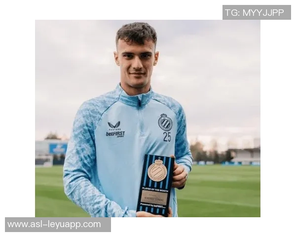 比利时记者称斯坦科维奇表现超群国米回购决策极具智慧