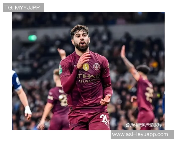 内维尔称廷伯实力接近卡瓦哈尔具备攻防兼备的威胁能力