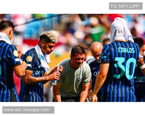 国米前锋博尼因流感缺席对比萨的意甲比赛