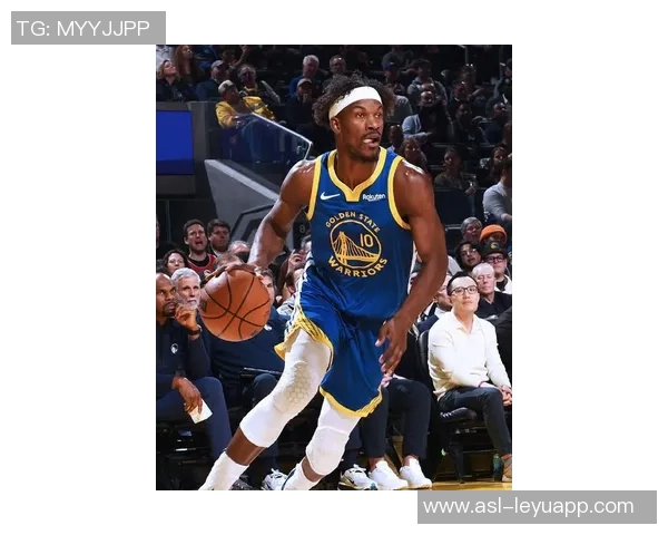 巴特勒新赛季表现惊艳场均215分助力球队再创辉煌