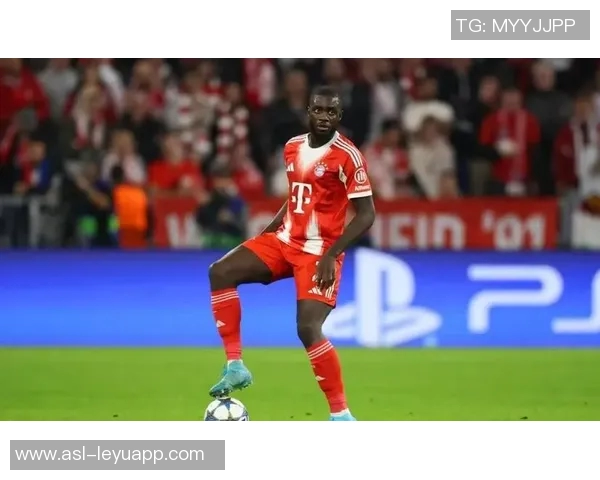 拜仁为续约于帕支付2000万年薪与签字费明年可解约6500万欧 拜仁为续约于帕支付2000万年薪与签字费明年可解约6500万欧