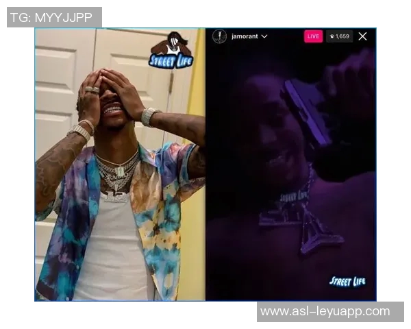 皮尔斯夜店偷瞄性感美女的紧张瞬间只需半秒转头避免被发现 皮尔斯夜店偷瞄性感美女的紧张瞬间只需半秒转头避免被发现