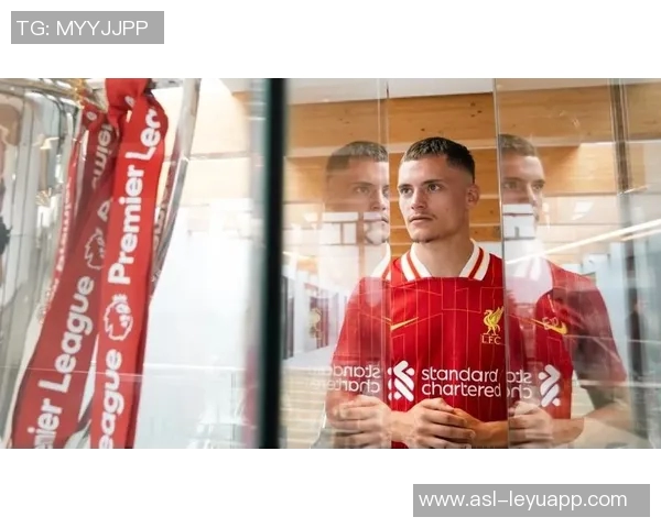 维尔茨身价骤降千万元德转评估其价值极具挑战性 维尔茨身价骤降千万元德转评估其价值极具挑战性