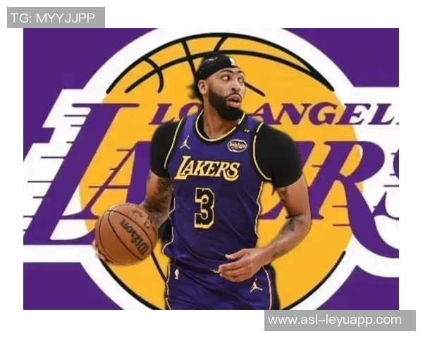 阿里纳斯预测浓眉最终会秘密回归湖人队的可能性 阿里纳斯预测浓眉最终会秘密回归湖人队的可能性