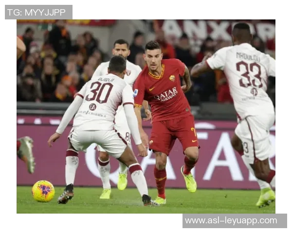 贾尼尼呼吁罗马增强信心争夺冠军认为佩莱格里尼应当获得续约机会 贾尼尼呼吁罗马增强信心争夺冠军认为佩莱格里尼应当获得续约机会