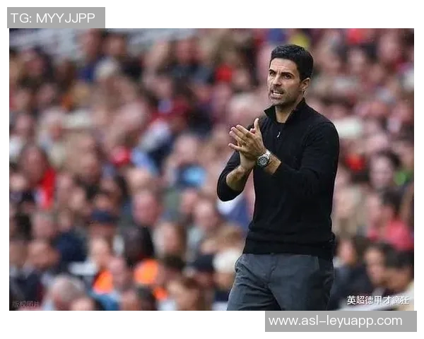 苏维门迪称阿尔特塔信任我的传球能力他为足球的热爱激励着我