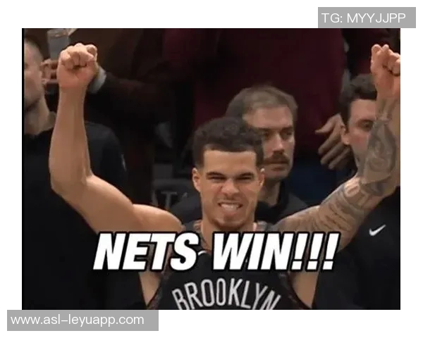 波特创历史成为本赛季首位零罚球得分35的球员引发热议 波特创历史成为本赛季首位零罚球得分35的球员引发热议