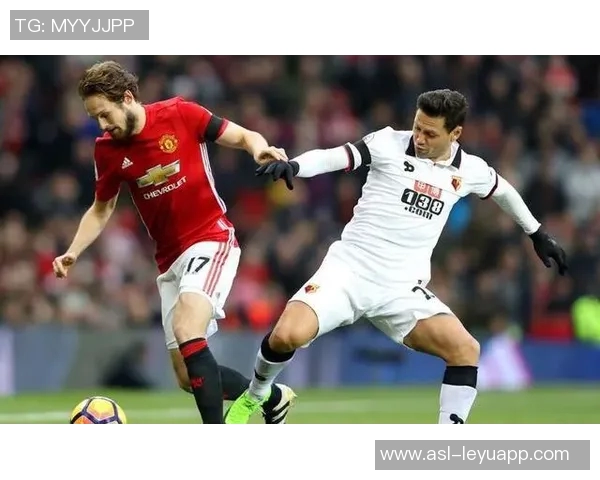 卡里克强调战胜曼城只是开始球员需将这种表现常态化