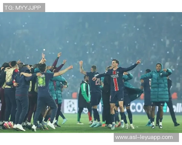 巴黎圣日耳曼德比战阵容揭晓登贝莱杜埃内维斯K77领衔出战