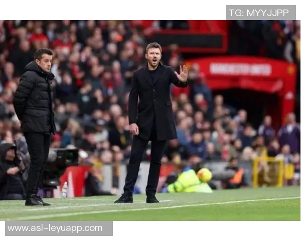 卡里克成为曼联临时主帅热门人选获更衣室全力支持 卡里克成为曼联临时主帅热门人选获更衣室全力支持