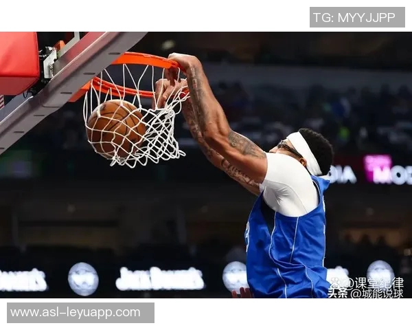 浓眉韧带损伤恢复期不明媒体人调侃谁敢冒险签下他 浓眉韧带损伤恢复期不明媒体人调侃谁敢冒险签下他