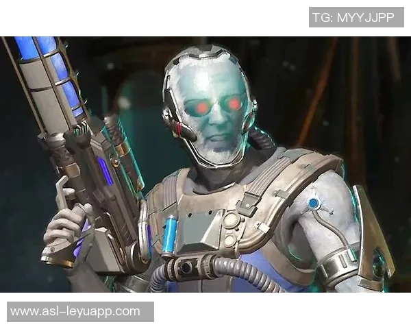 麦克法兰谈与马雷斯卡的职业关系及高层支持情况