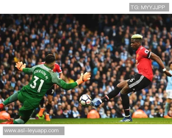 主动权分化明显枪手失分曼城追赶有望逆转局势