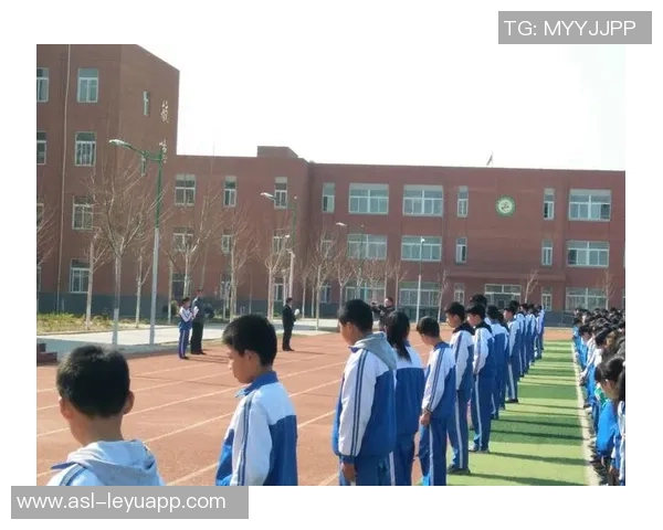 张程雪坚定信念不懈追求感恩为国家队贡献力量的荣耀之路